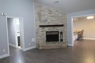 22710 Leedstown Ln, Katy, TX 77449 - Photo 6