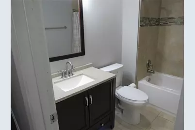 22710 Leedstown Lane, Katy, TX 77449 - Photo 22
