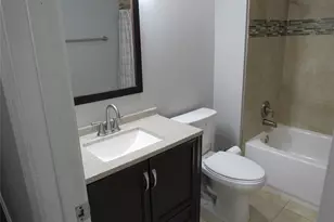 22710 Leedstown Ln, Katy, TX 77449 - Photo 22