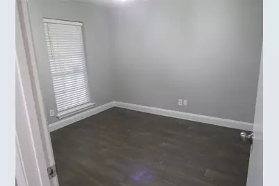 22710 Leedstown Lane, Katy, TX 77449 - Photo 18