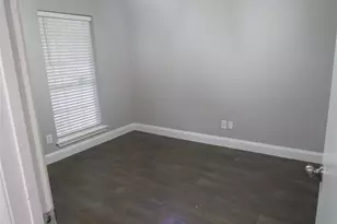 22710 Leedstown Ln, Katy, TX 77449 - Photo 18