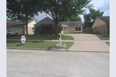 22710 Leedstown Lane, Katy, TX 77449 - Photo 26
