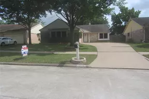 22710 Leedstown Ln, Katy, TX 77449 - Photo 26