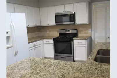 22710 Leedstown Lane, Katy, TX 77449 - Photo 12