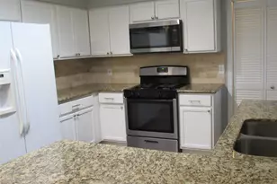 22710 Leedstown Ln, Katy, TX 77449 - Photo 12