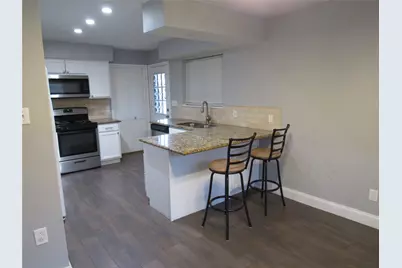 22710 Leedstown Lane, Katy, TX 77449 - Photo 8