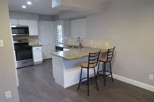 22710 Leedstown Ln, Katy, TX 77449 - Photo 8