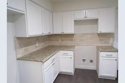 22710 Leedstown Lane, Katy, TX 77449 - Photo 10