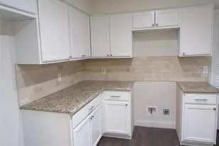 22710 Leedstown Ln, Katy, TX 77449 - Photo 10