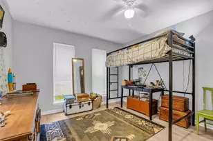 16934 Townes Rd, Friendswood, TX 77546 - Photo 20