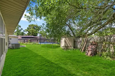 17306 Bitts Court, Crosby, TX 77532 - Photo 20