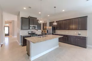 24322 S Newcastle Bay Trail, Spring, TX 77389 - Photo 22