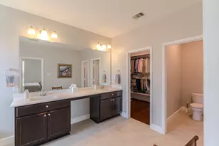 24322 S Newcastle Bay Trail, Spring, TX 77389 - Photo 28