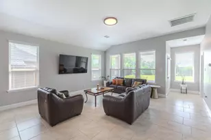 24322 S Newcastle Bay Trail, Spring, TX 77389 - Photo 20