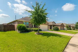 24322 S Newcastle Bay Trail, Spring, TX 77389 - Photo 8