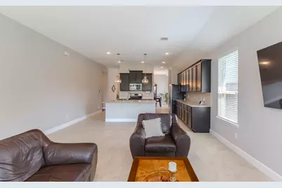 24322 S Newcastle Bay Trail, Spring, TX 77389 - Photo 22