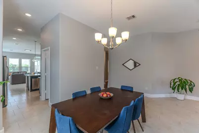 24322 S Newcastle Bay Trail, Spring, TX 77389 - Photo 12