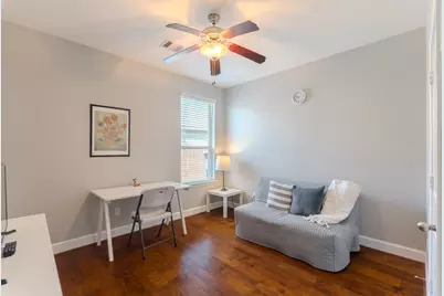 24322 S Newcastle Bay Trail, Spring, TX 77389 - Photo 36