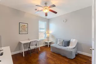 24322 S Newcastle Bay Trail, Spring, TX 77389 - Photo 36