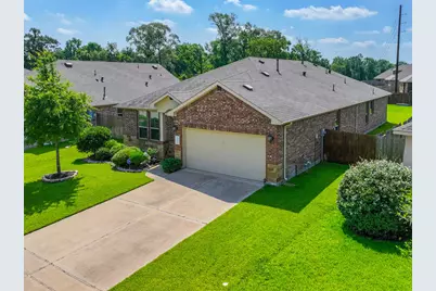 24322 S Newcastle Bay Trail, Spring, TX 77389 - Photo 4