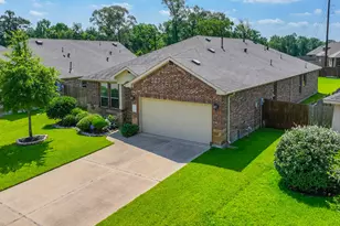 24322 S Newcastle Bay Trail, Spring, TX 77389 - Photo 4