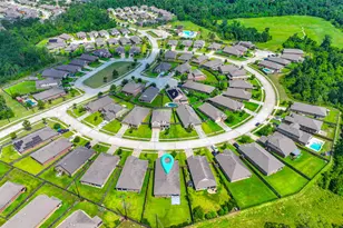 24322 S Newcastle Bay Trail, Spring, TX 77389 - Photo 10