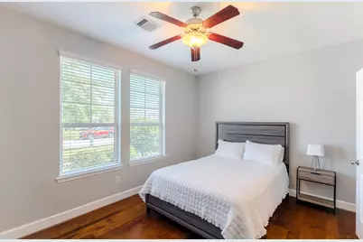 24322 S Newcastle Bay Trail, Spring, TX 77389 - Photo 40