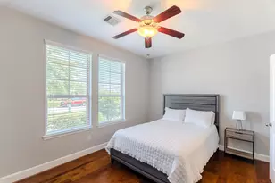 24322 S Newcastle Bay Trail, Spring, TX 77389 - Photo 40