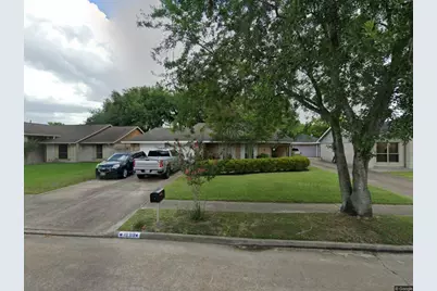 10319 Glenkirk Drive, Houston, TX 77089 - Photo 6