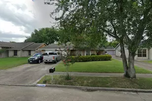 10319 Glenkirk Dr, Houston, TX 77089 - Photo 6