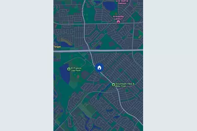 10319 Glenkirk Drive, Houston, TX 77089 - Photo 2