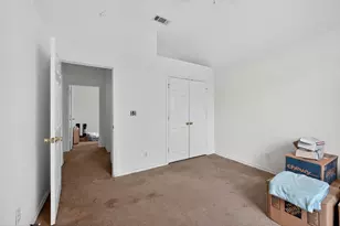 116 Creek Ridge Dr, Bastrop, TX 78602 - Photo 12