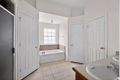 116 Creek Ridge Drive, Bastrop, TX 78602 - Photo 14