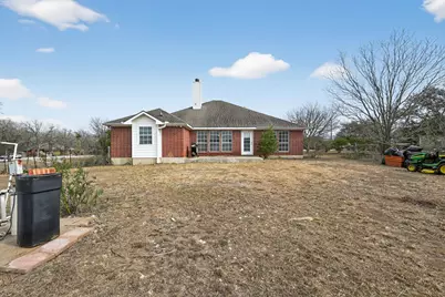 116 Creek Ridge Drive, Bastrop, TX 78602 - Photo 26