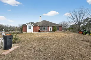 116 Creek Ridge Dr, Bastrop, TX 78602 - Photo 26