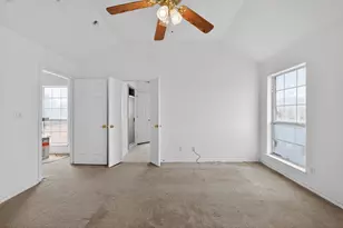 116 Creek Ridge Dr, Bastrop, TX 78602 - Photo 20