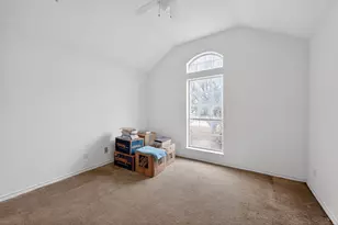 116 Creek Ridge Dr, Bastrop, TX 78602 - Photo 18