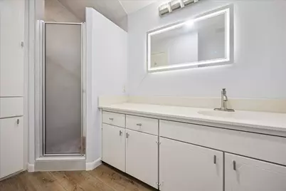 2053 Winrock Boulevard #58, Houston, TX 77057 - Photo 8