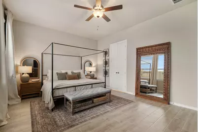 29639 Mahogany View Lane, Fulshear, TX 77441 - Photo 14