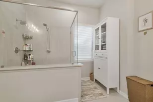 29639 Mahogany View Ln, Fulshear, TX 77441 - Photo 20