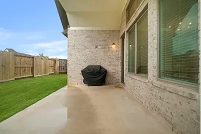 29639 Mahogany View Lane, Fulshear, TX 77441 - Photo 30