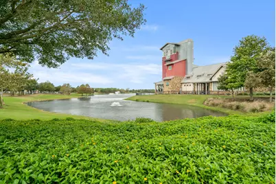 29639 Mahogany View Lane, Fulshear, TX 77441 - Photo 34