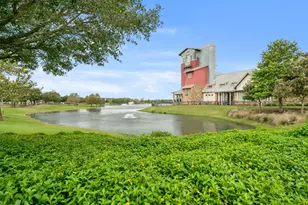 29639 Mahogany View Ln, Fulshear, TX 77441 - Photo 34