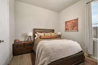 29639 Mahogany View Lane, Fulshear, TX 77441 - Photo 26