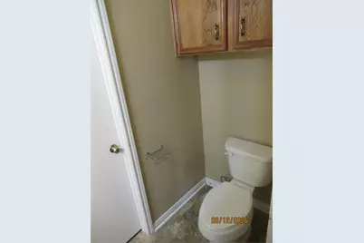 403 Lotus Street, Lake Jackson, TX 77566 - Photo 26