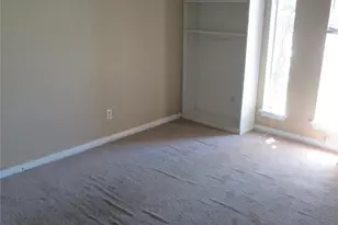 403 Lotus St, Lake Jackson, TX 77566 - Photo 20