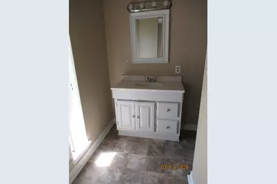 403 Lotus Street, Lake Jackson, TX 77566 - Photo 22