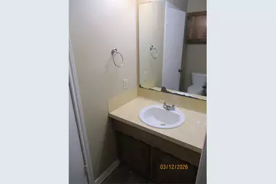 403 Lotus Street, Lake Jackson, TX 77566 - Photo 24