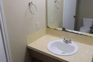 403 Lotus St, Lake Jackson, TX 77566 - Photo 24