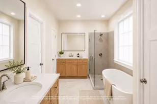 318 W 21st St, Houston, TX 77008 - Photo 6